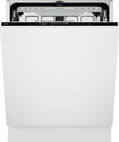 AEG Electrolux 9000 Flexibility GI9210X2TF