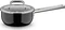 WMF Fusiontec Mineral Pro Stielkasserole 16cm Vorschaubild