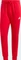 adidas Essentials Fleece Regular Tapered Trainingshose lang better scarlet (Herren) Vorschaubild