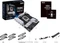 ASUS Prime TRX40-Pro (AMD sTRX4) Vorschaubild
