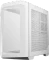 MSI MAG PANO 100R PZ White, weiß, Glasfenster Vorschaubild