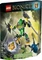 LEGO Bionicle Vorschaubild