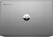 HP Chromebook 14b-na0350ng, Mineral Silver, Ryzen 5 3500C, 8GB RAM, 128GB SSD, DE Vorschaubild