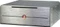 Inter-Tech Mini ITX E-i7 silber, 84W extern, Mini-ITX Vorschaubild