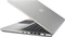 GIGABYTE AERO 17 XE5-73UK738HP, Core i7-12700H, 16GB RAM, 2TB SSD, GeForce RTX 3070 Ti, UK Vorschaubild