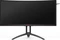 AOC Agon AG352UCG6 Black Edition, 35" Vorschaubild