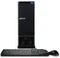 Acer Aspire X3960, Core i3-2100, 4GB RAM, 1TB HDD, Radeon HD 6570 Vorschaubild