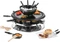 Unold 48726 Multi 4in1 Raclette/Fondue Vorschaubild