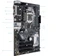 ASUS Prime H310-Plus R2.0 (Intel 1151 v2) Vorschaubild