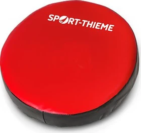 Sport-Thieme Hand Schlagpolster