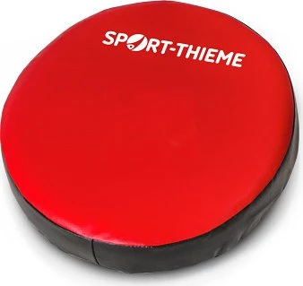 Sport-Thieme Hand Schlagpolster