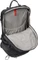 Vaude Wizard 30+4 schwarz Vorschaubild