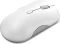 Lenovo 700 Multi-Device Wireless Silent Mouse, Seashell, USB/Bluetooth Vorschaubild