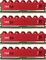 Mushkin Redline Frostbyte G3 DIMM DDR4 Vorschaubild