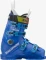 Salomon S/Race 65 (Junior) (Modell 2024/2025) Vorschaubild