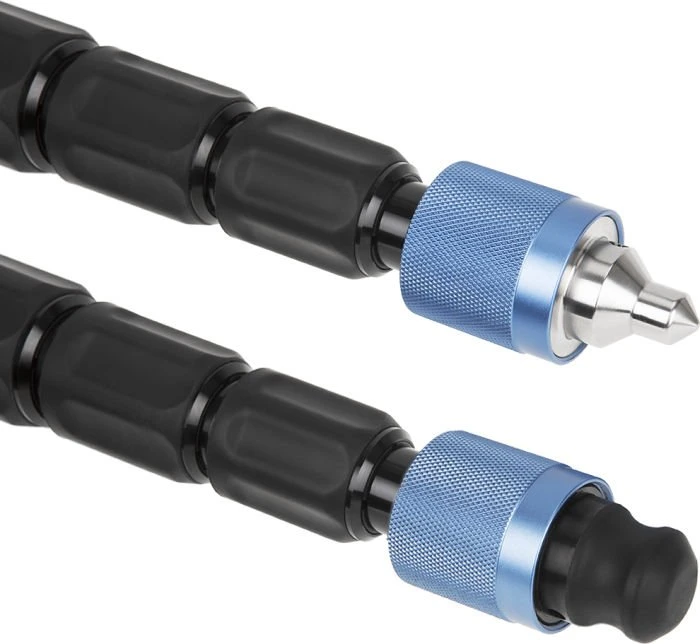Sirui P-204S