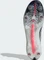adidas Predator Elite SG cloud white/solar turbo/core black Vorschaubild