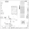 ASRock H670M Pro RS (Intel 1700) Vorschaubild
