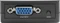 StarTech VGA auf Composite Video/S-Video Vorschaubild