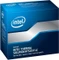 Intel RTS2011LC Vorschaubild