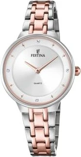 Festina Mademoiselle F20626/1