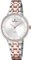 Festina Mademoiselle F20626 Vorschaubild