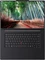 Lenovo ThinkPad T1g G8, Core Ultra 9 285H, 64GB RAM, 2TB SSD, GeForce RTX 5070, EU Vorschaubild
