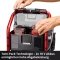 Einhell Professional SILENZZO 36/210 Akku-Kompressor solo Vorschaubild