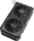 ASUS Dual GeForce RTX 5050 OC, DUAL-RTX5050-O8G, 8GB GDDR6, HDMI, 3x DP Vorschaubild