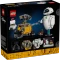 LEGO Disney - WALL-E und EVE Vorschaubild