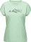 Mammut Finsteraarhorn Mountain Funktionsshirt kurzarm (Damen) Vorschaubild