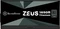SilverStone ZEUS 1650R Titanium 1650W, ATX 3.1 Vorschaubild