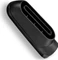 BaByliss AS126E Vorschaubild