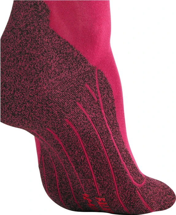 Falke RU4 Light Performance Laufsocken rose (Damen)