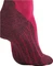Falke RU4 Light Performance Laufsocken rose (Damen) Vorschaubild