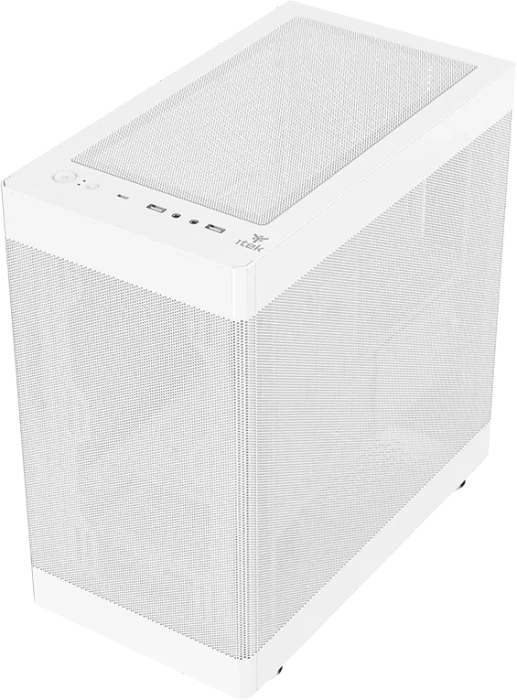 iTek ProMesh 35W
