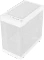 iTek ProMesh 35W Vorschaubild