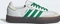 adidas Sambae cloud white/green/off white (Damen) Vorschaubild