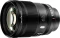 7artisans AF 135mm 1.8 Max Full Frame für Nikon Z Vorschaubild
