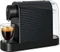 Tchibo Cafissimo Pure Plus Vorschaubild
