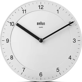 Braun BC06W Classic