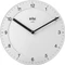 Braun BC06. Classic Vorschaubild