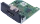 HP HDMI 2.1 Flex IO v3 (B6BS9AA)