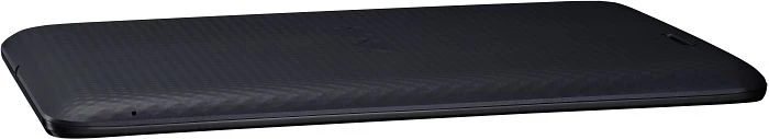 ASUS MeMO Pad ME172V-1B066A / ME172V-1B071A / ME172V-1B073A / ME172V-1B075A, grau, 16GB