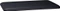 ASUS MeMO Pad ME172V-1B066A / ME172V-1B071A / ME172V-1B073A / ME172V-1B075A, grau, 16GB Vorschaubild