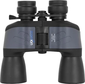 Zoomion Pelican 10-30x50