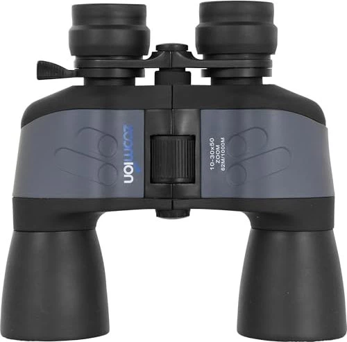 Zoomion Pelican 10-30x50