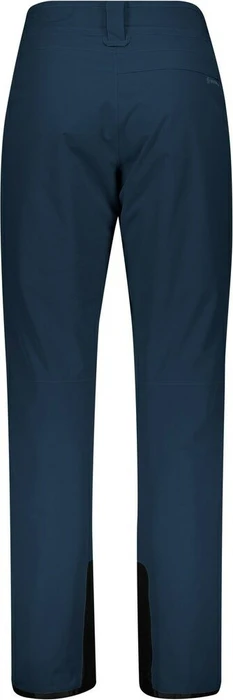 Scott Ultimate Dryo 10 Skihose lang dark blue (Herren)