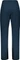 Scott Ultimate Dryo 10 Skihose lang dark blue (Herren) Vorschaubild