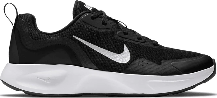 Nike Wearallday (Damen)